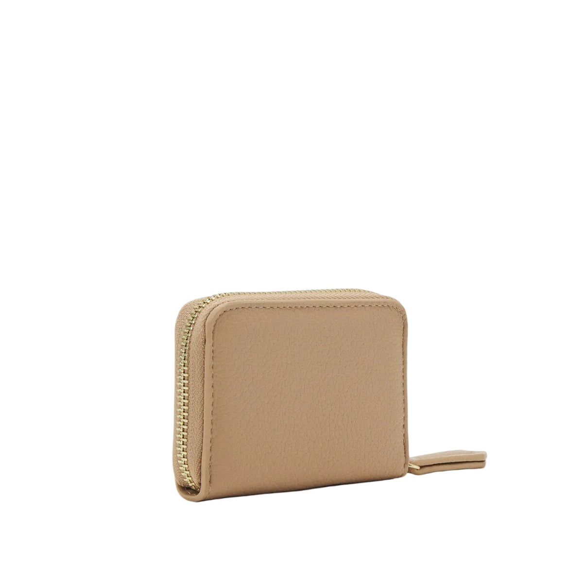 Valentino Bags Divina credit card holder