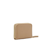Valentino Bags Divina credit card holder