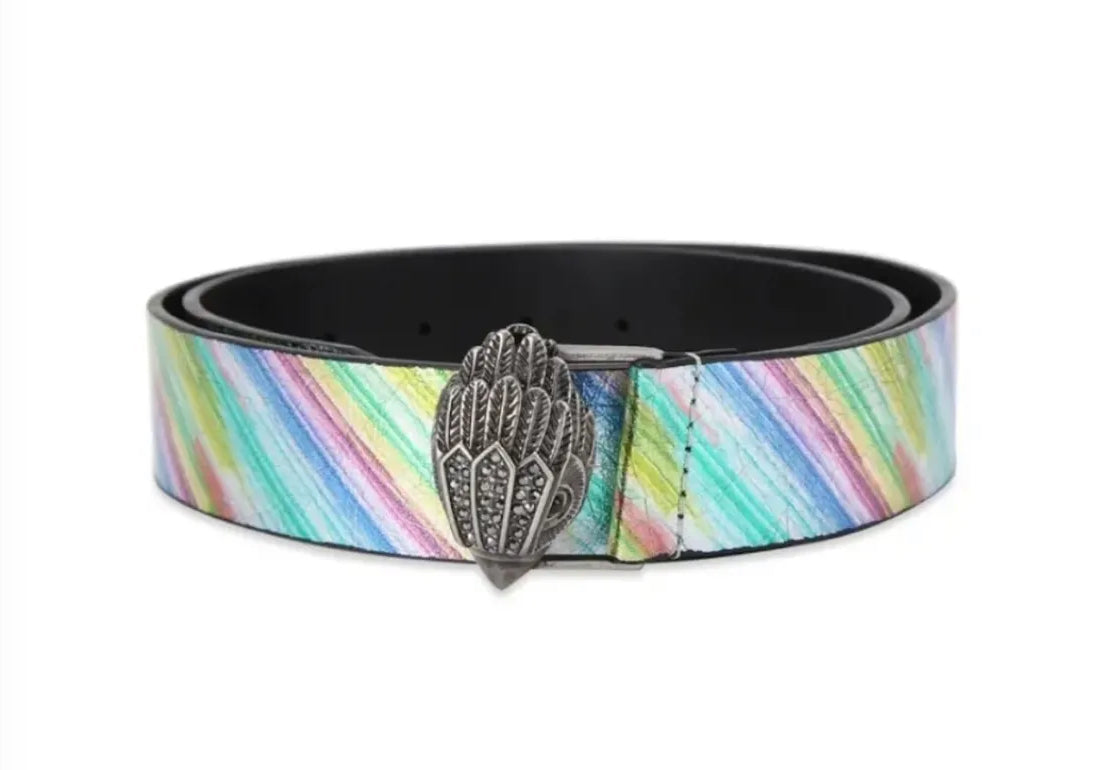 Kurt Geiger Belt
