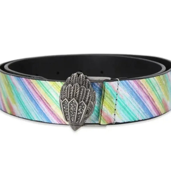 Kurt Geiger Belt