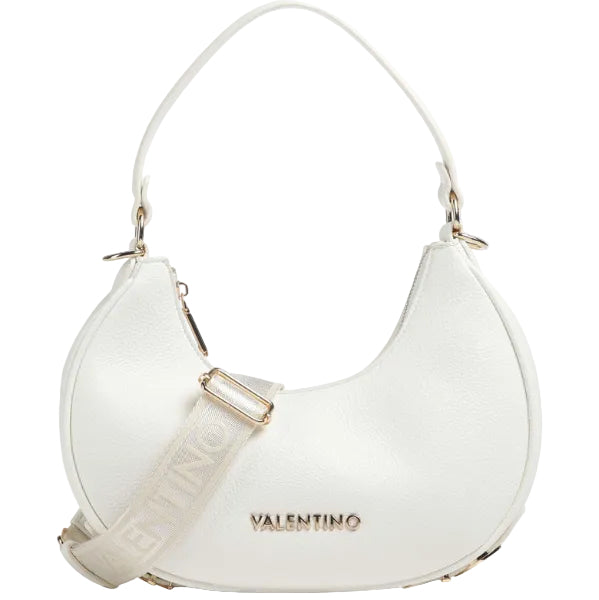 Valentino Bags
Shelby Shoulder bag off white