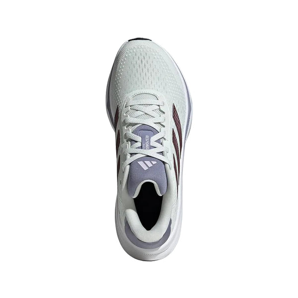 Adidas Womens Response Nova W Running Shoe