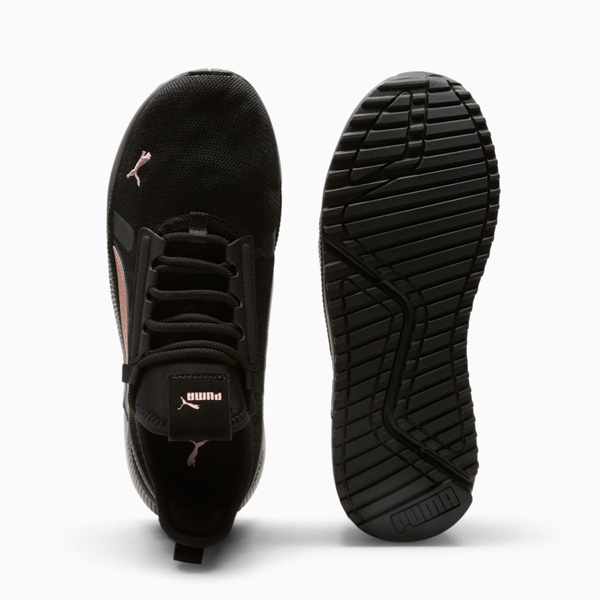 Puma Pacer Future Street Women's Wide Sneakers size 39