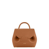 Polene Numéro Un Nano EDITION SMOOTH CAMEL