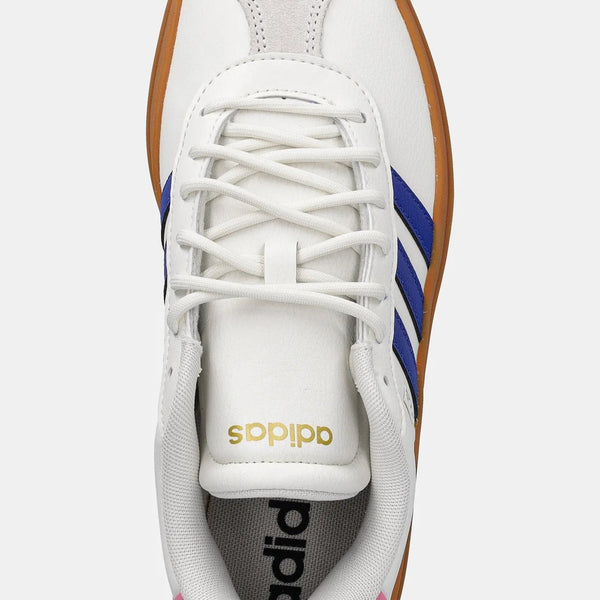 adidas sneakers VL Court Bold size 39