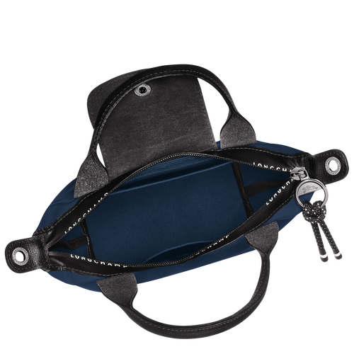 LONGCHAMP LE PLIAGE ENERGY XS HANDBAG