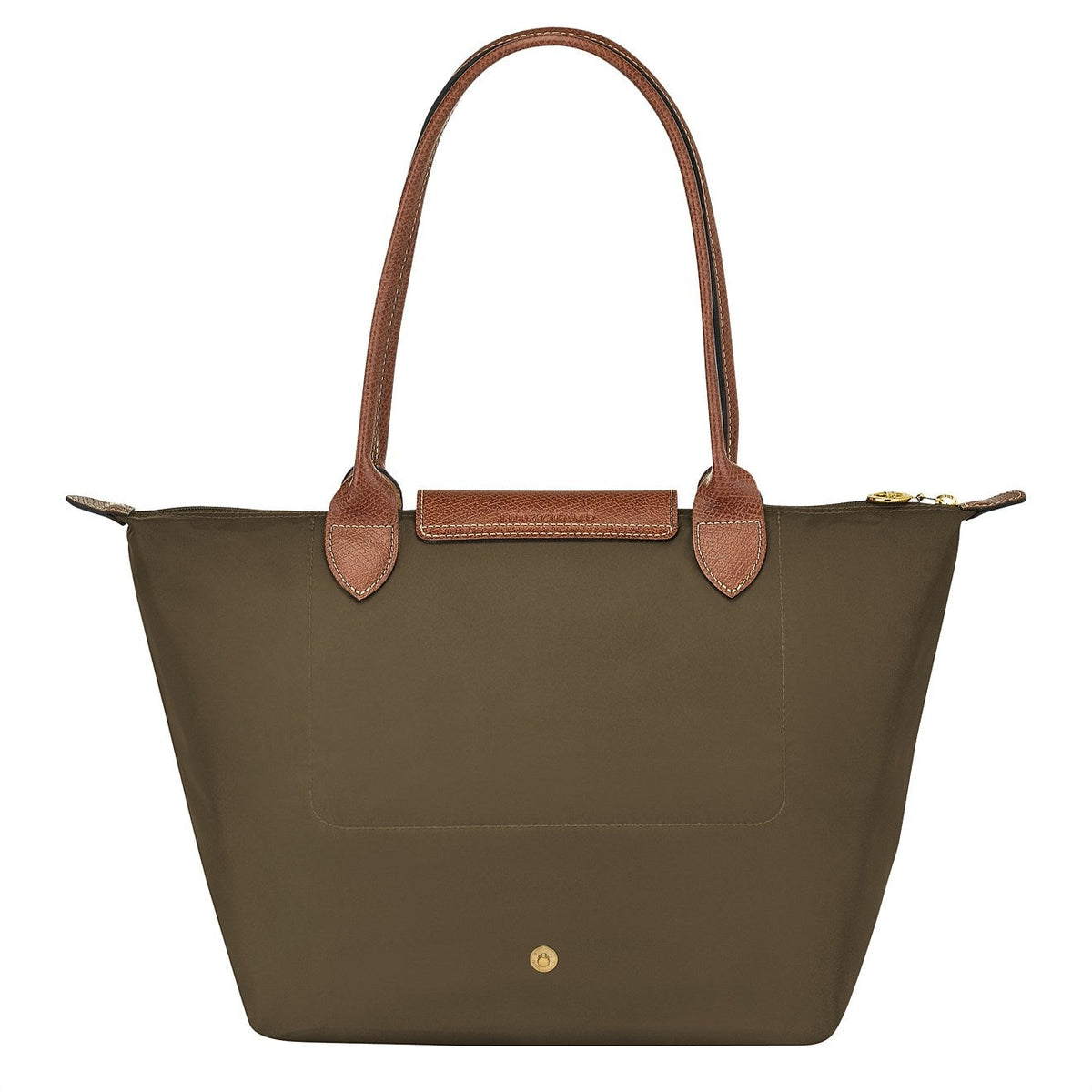 Longchamp le pliage medium tote bag