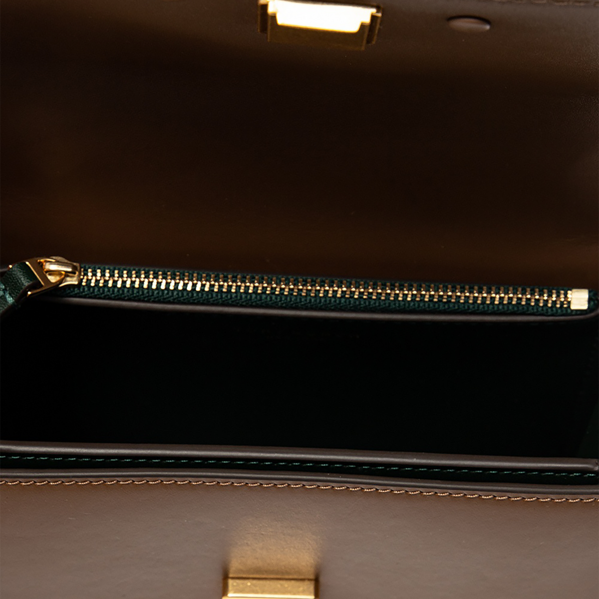 SMALL ELEANOR BAG TORY BURCH