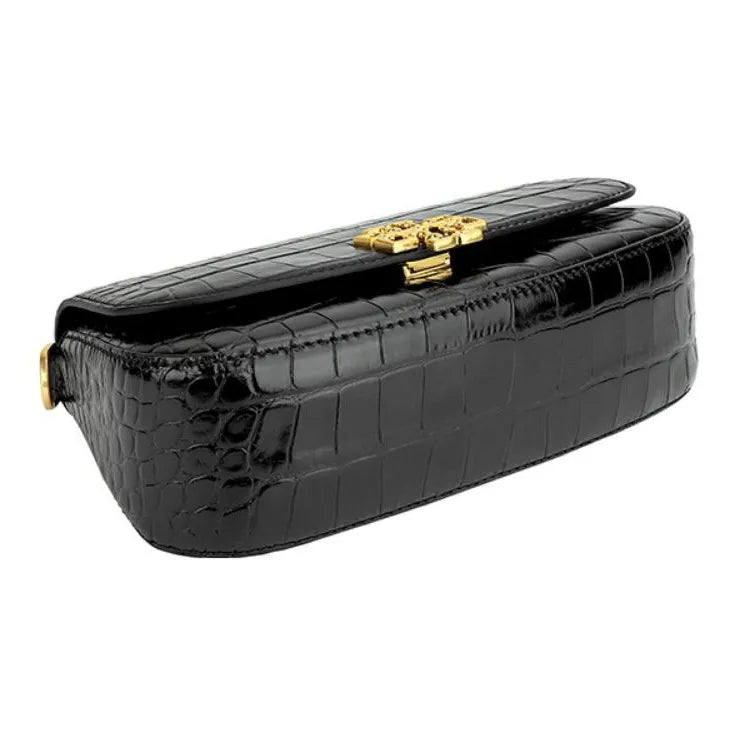 TORY BURCH Women's Britten Shoulder Bag