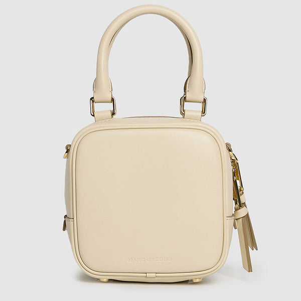 Marc Jacobs The Cube Bag