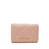 Valentino Bags Ocarina wallet
