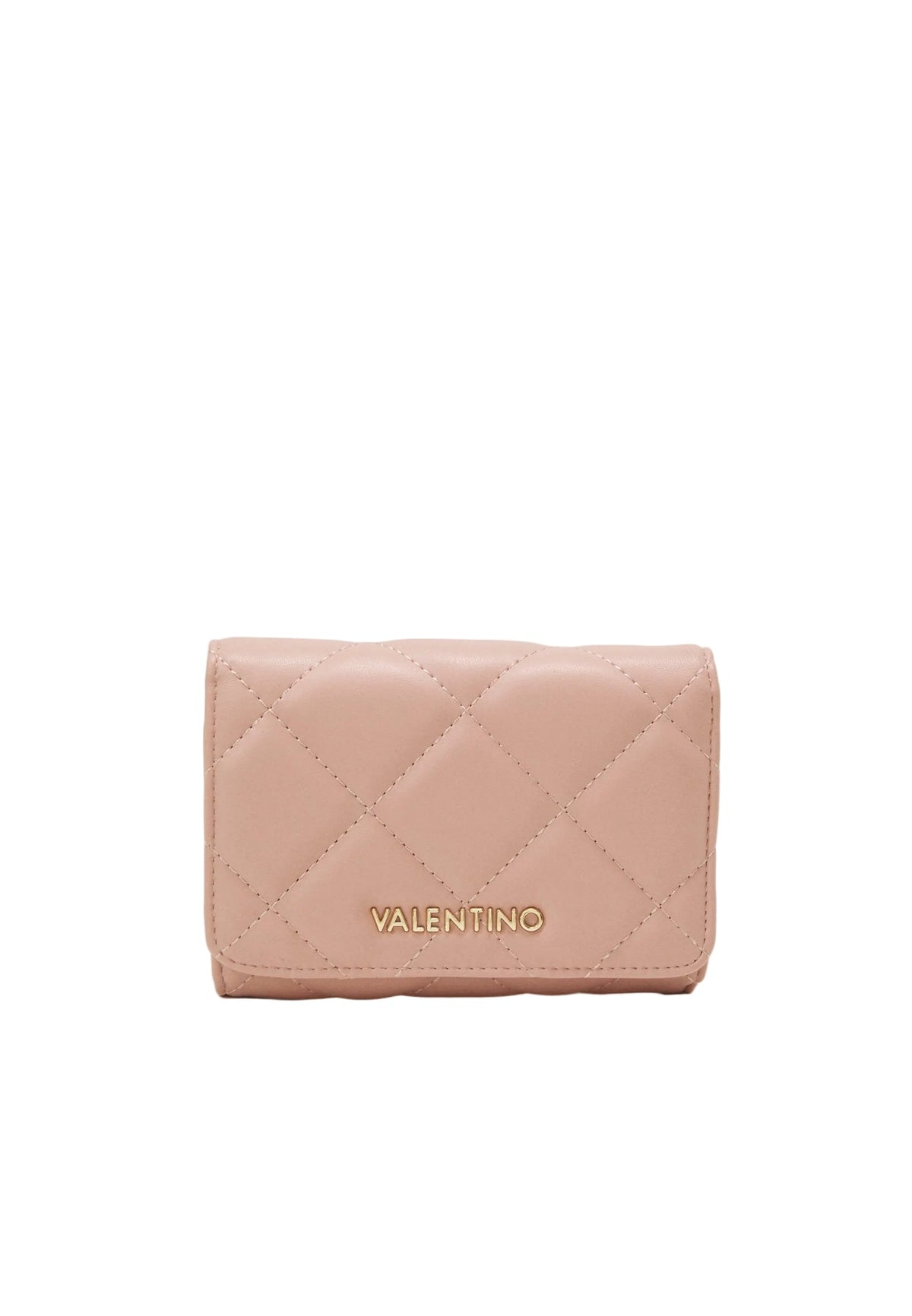 Valentino Bags Ocarina wallet