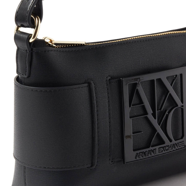 ARMANI EXCHANGE AX Shoulder Bag