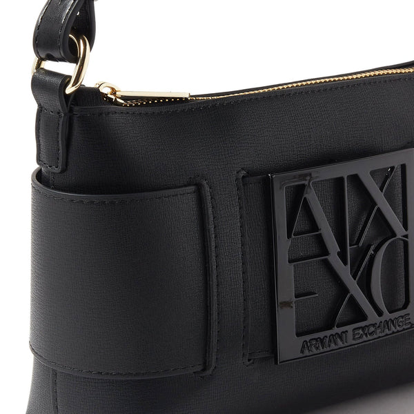 ARMANI EXCHANGE AX Shoulder Bag