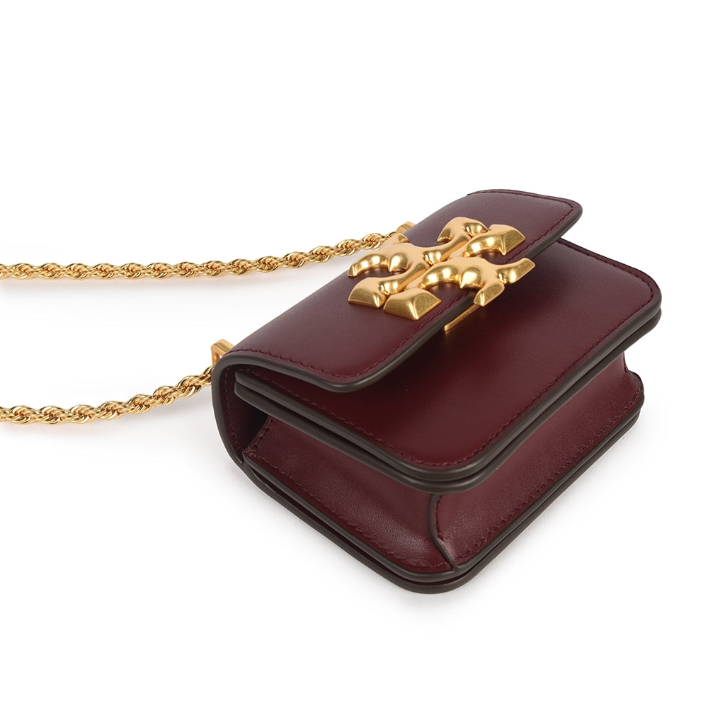 SMALL ELEANOR BAG TORY BURCH