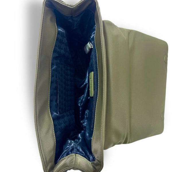 KARL LAGERFELD Torebka handbag