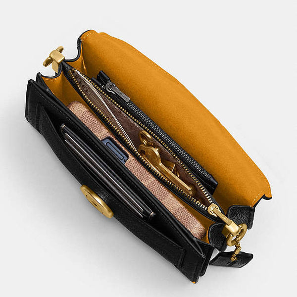 Coach Tabby Shoulder Bag 20