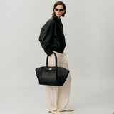 DeMellier London the new york tote