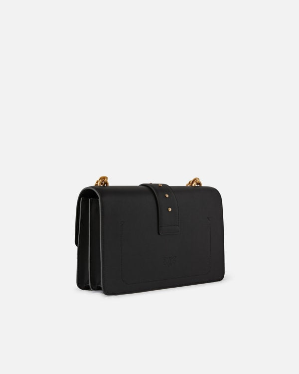 Pinko Classic Love Bag One Simply