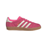 Adidas Gazelle Indoor Shoes