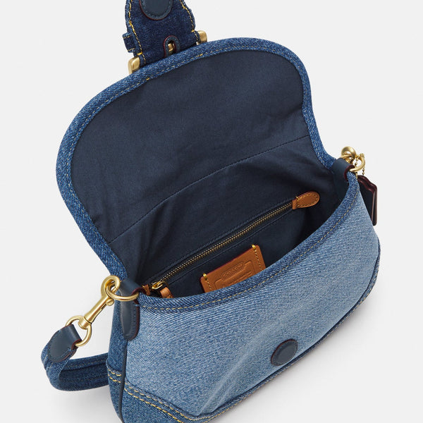 COACH
SOHO BAG - Handbag