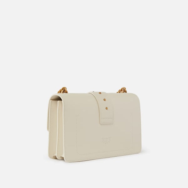 Pinko Classic Love Bag One Simply