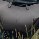 Polene Cyme edition textured stone