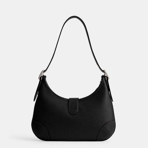 Coach Hamptons Hobo Bag