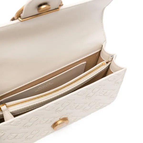 pinko Love One Mini bag