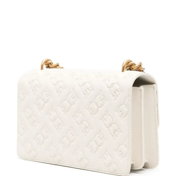 pinko Love One Mini bag