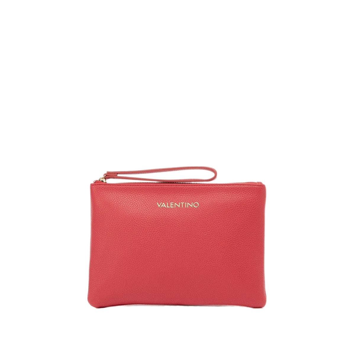 Valentino Bags Brixton clutch
