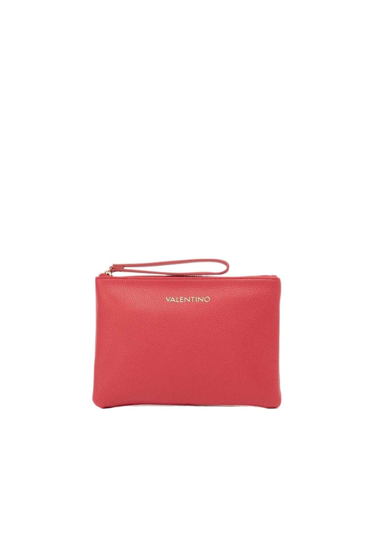 Valentino Bags Brixton clutch