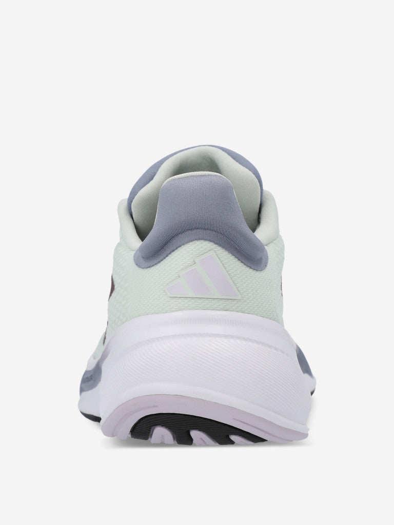 adidas women’s Response Super sneakers