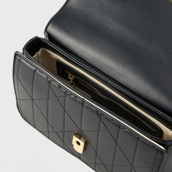 Valentino Melia Flap Bag