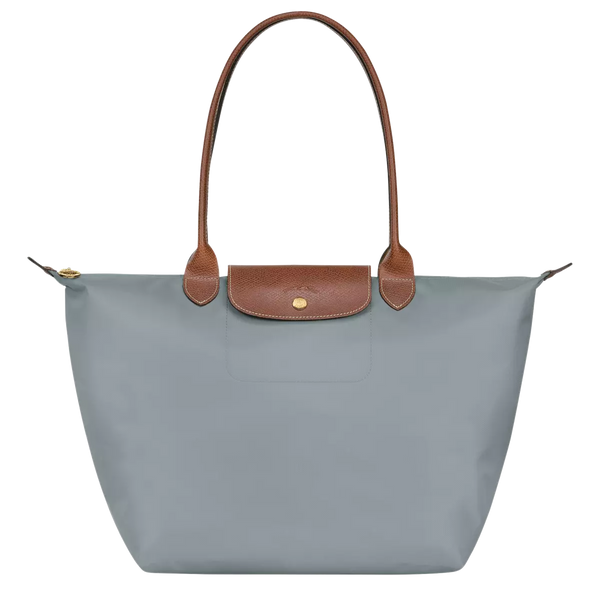 Longchamp le pliage original large tote bag