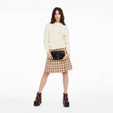 Marc Jacobs Crossbody Bag in Black