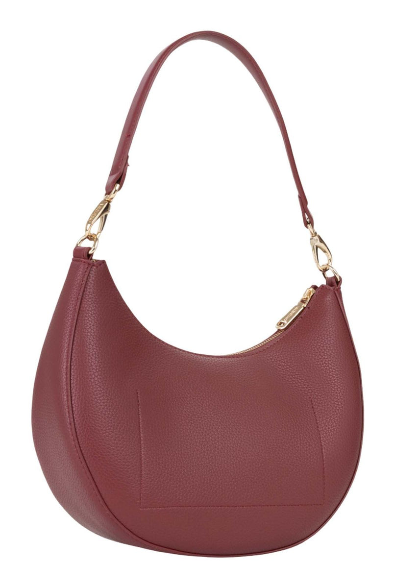Valentino Bags Women's Alexia Hobo Bag