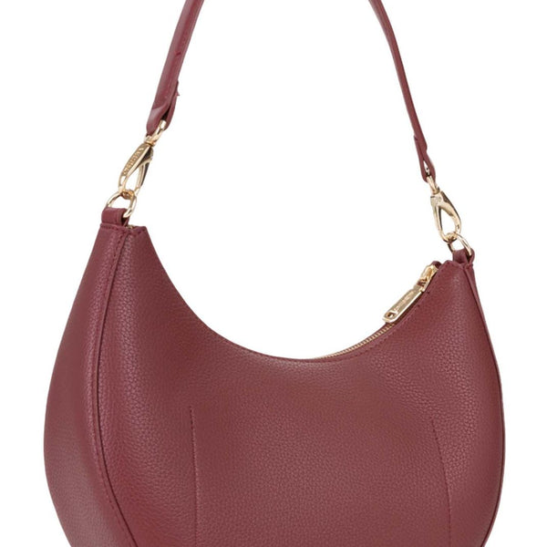 Valentino Bags Women's Alexia Hobo Bag