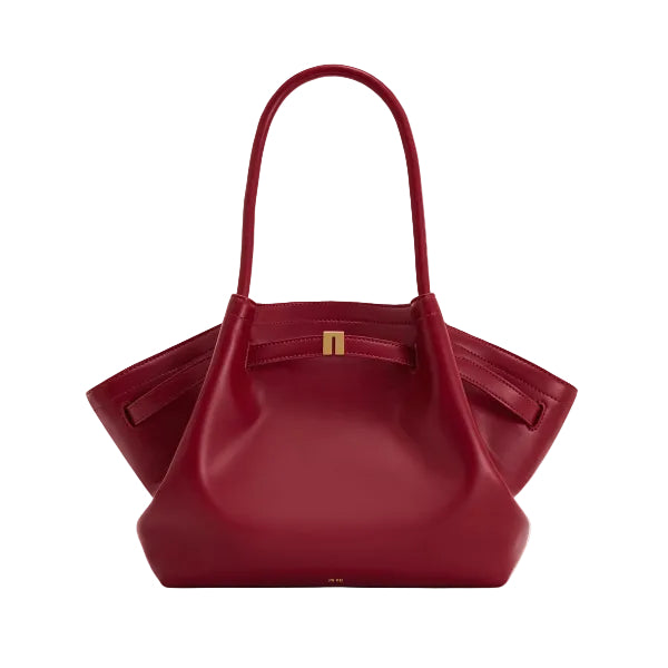 JW PEI Hana Tote Bag