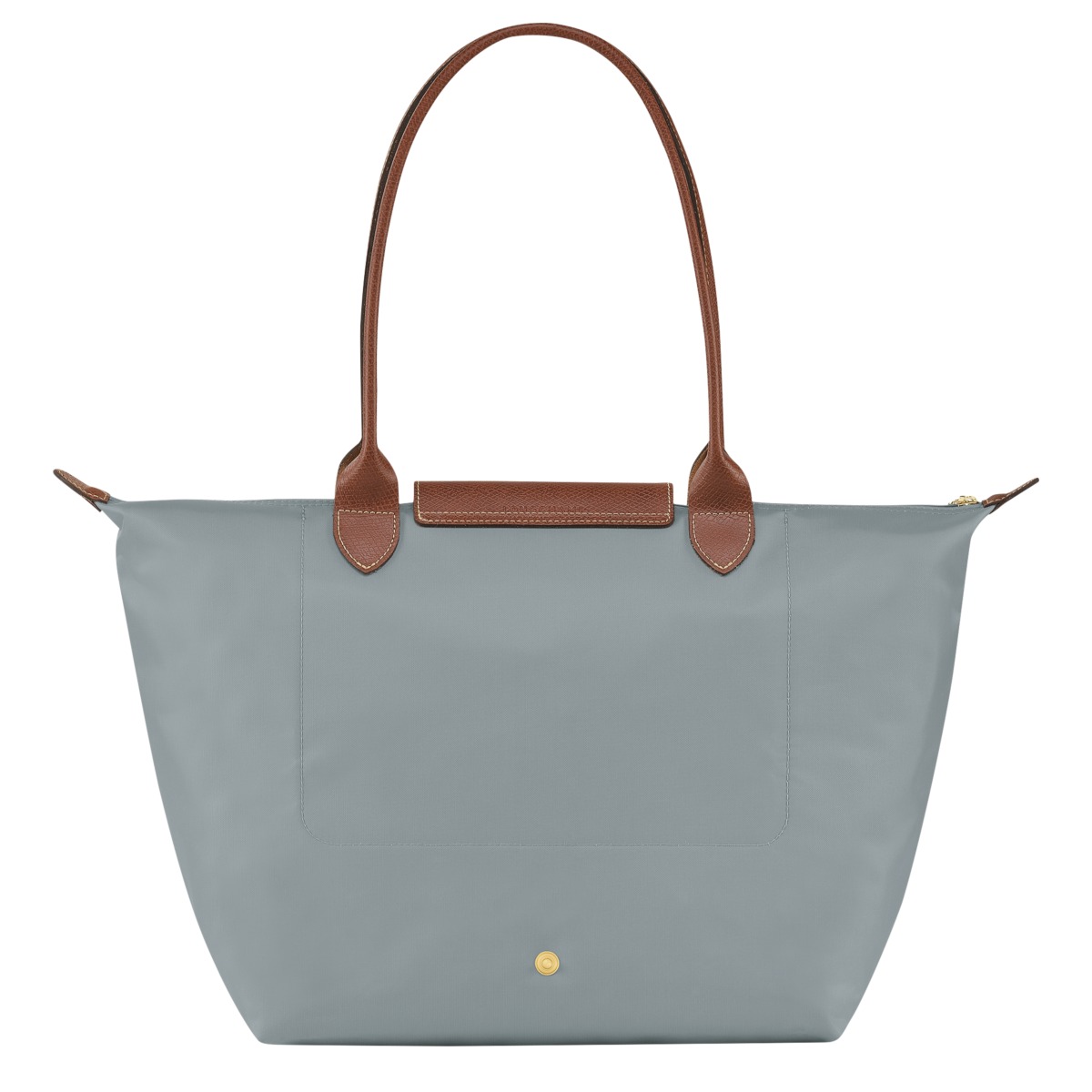 Longchamp le pliage original large tote bag