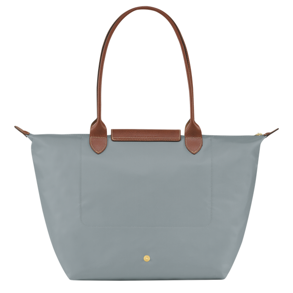 Longchamp le pliage original large tote bag