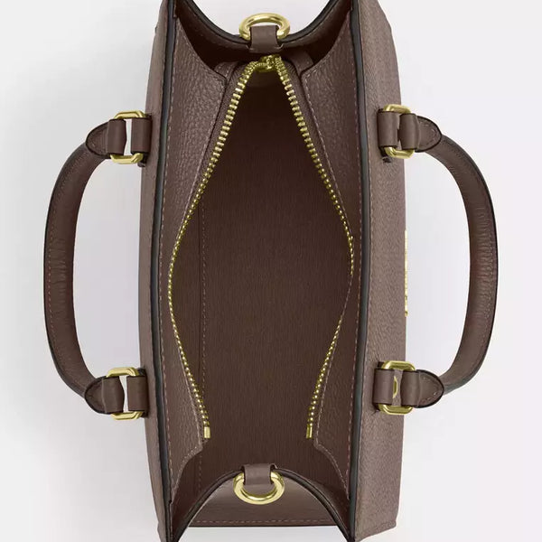 Coach Maggie Small Tote Bag