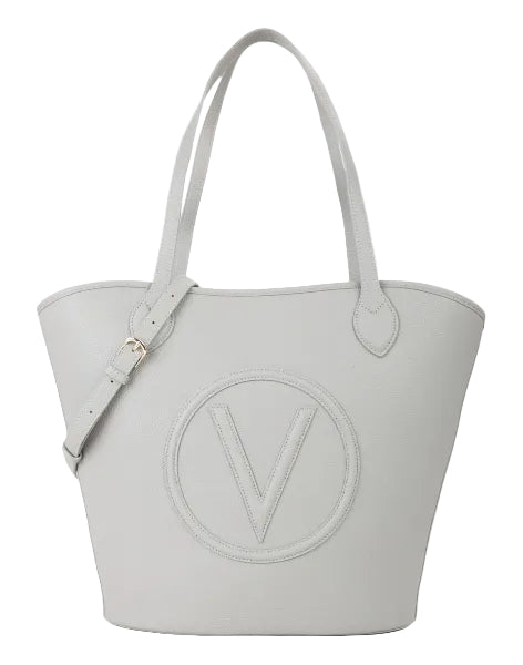 Valentino covent tote bag