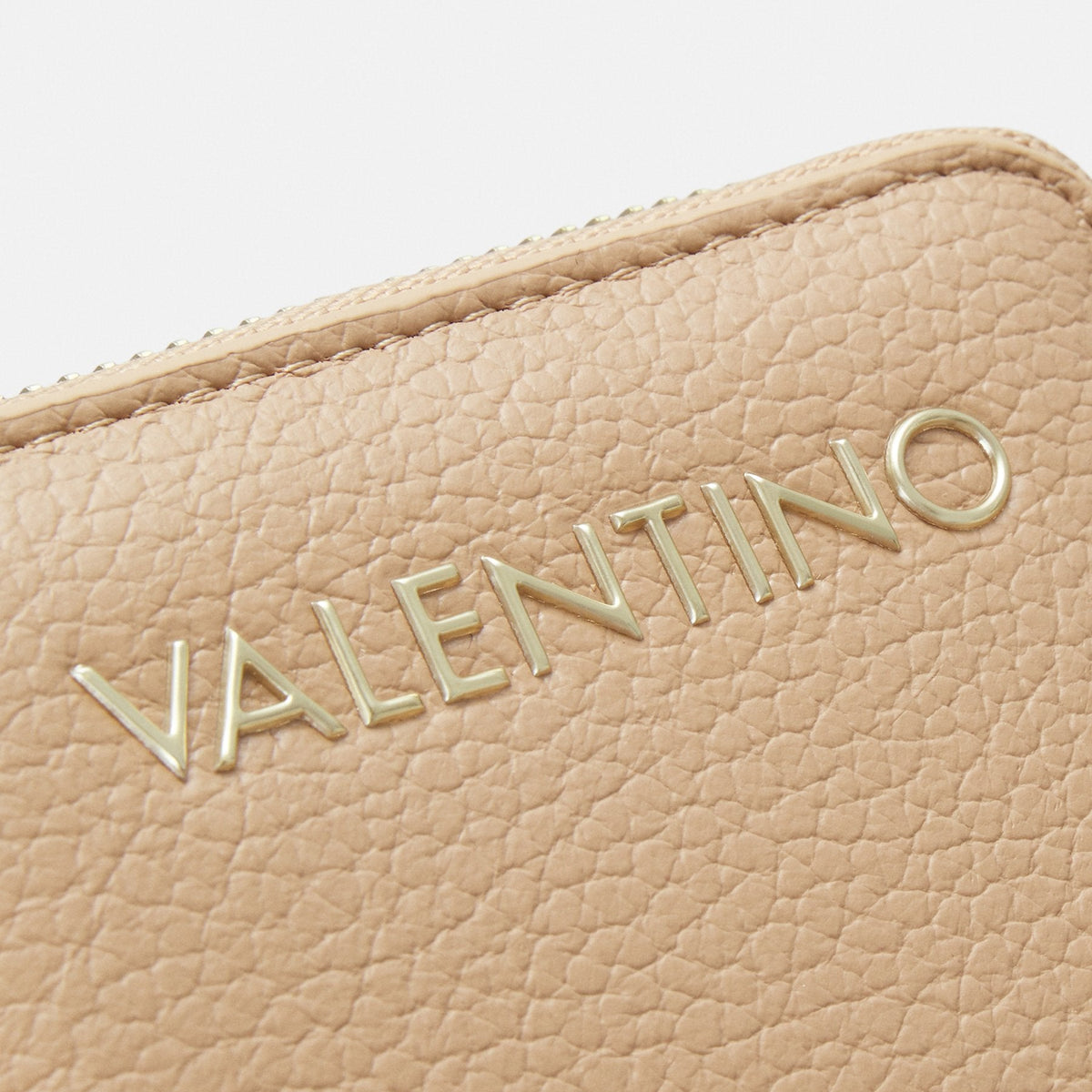 Valentino Bags Divina credit card holder