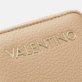 Valentino Bags Divina credit card holder