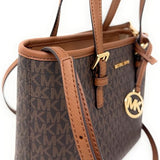 Michael Kors Women's Tote Bag