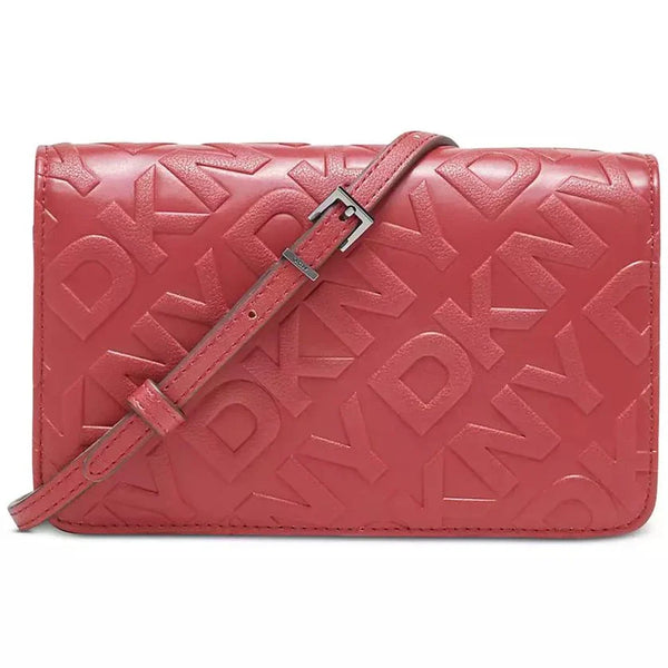 DKNY Ashlyn Crossbody bag