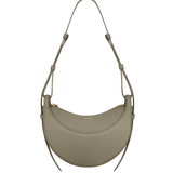 Polene Numéro Dix Edition textured olive