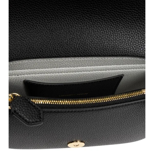 Emporio Armani
Lilly shoulder bag