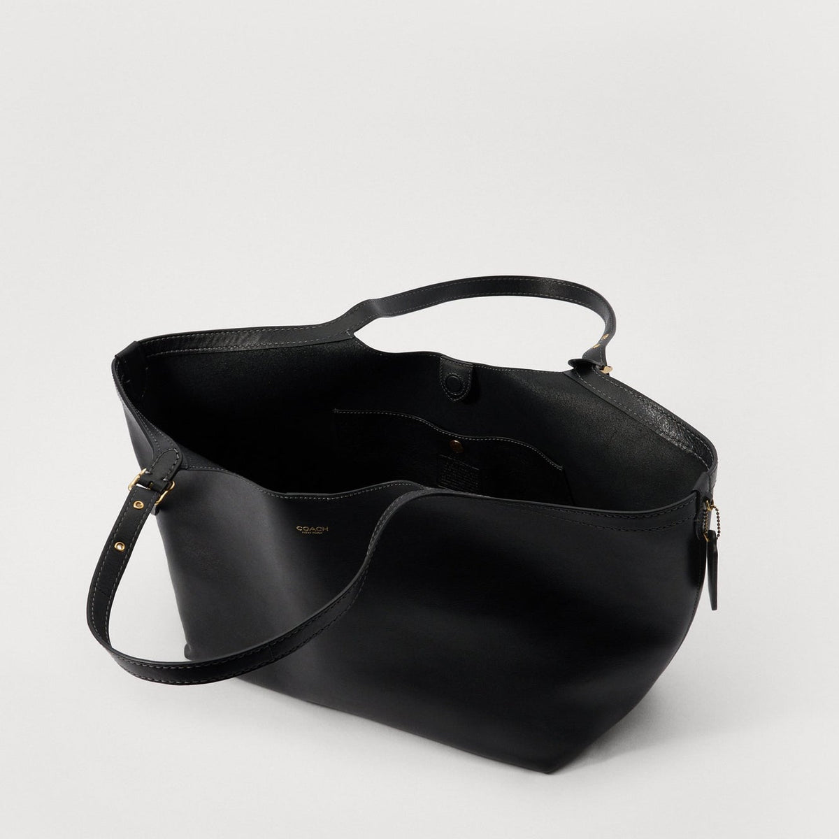 Coach Gramercy Tote Bag